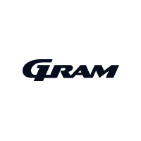 Gram