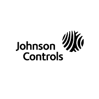 Johnson Controls