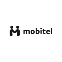 Mobitel
