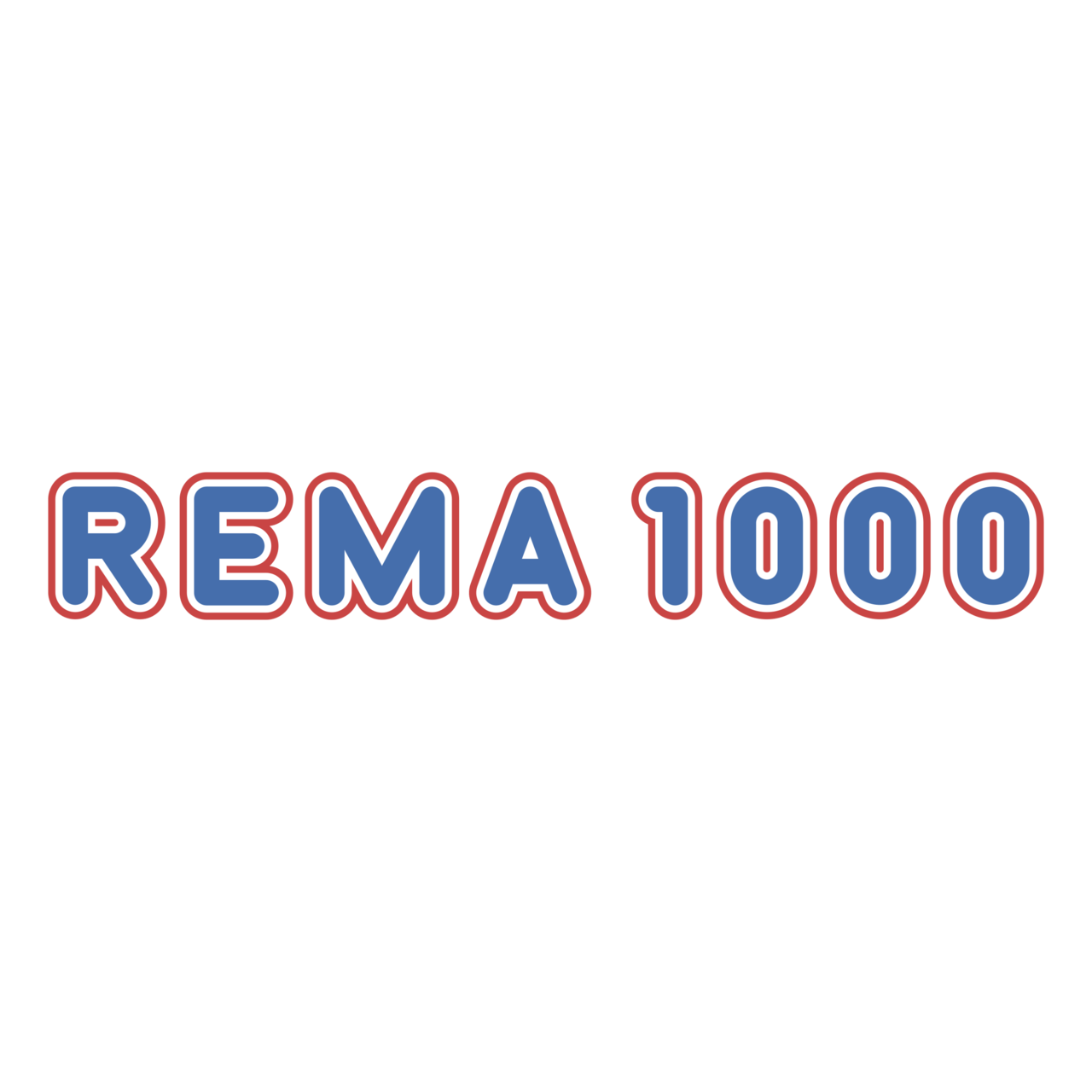 Rema 1000