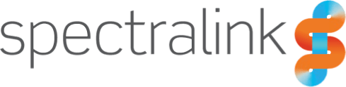 Spectralink