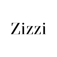 Zizzi